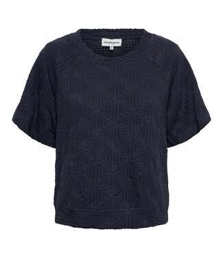 &Co woman &Co woman VINNY T-Shirt