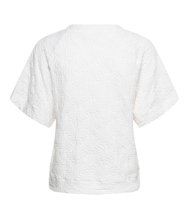 &Co woman VINNY T-Shirt