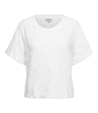 &Co woman &Co woman VINNY T-Shirt