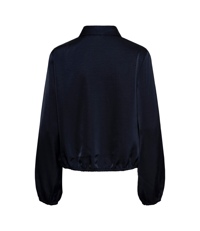 &Co woman WENDELIEN Blouse