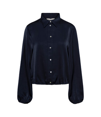 &Co woman &Co woman WENDELIEN Blouse