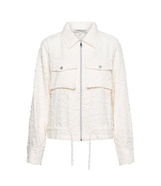 &Co woman &Co woman ZELIE Jas