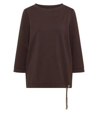 Cecil Cecil Longsleeve