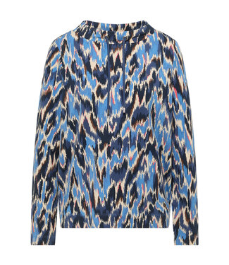 Cecil Cecil Longsleeve