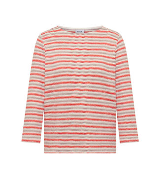 Cecil Cecil Longsleeve