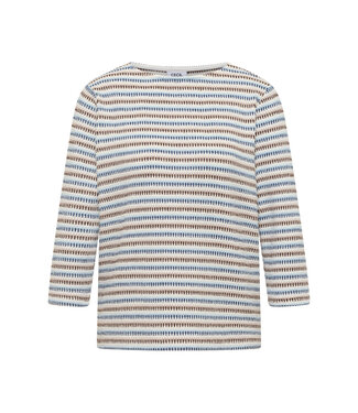 Cecil Cecil Longsleeve