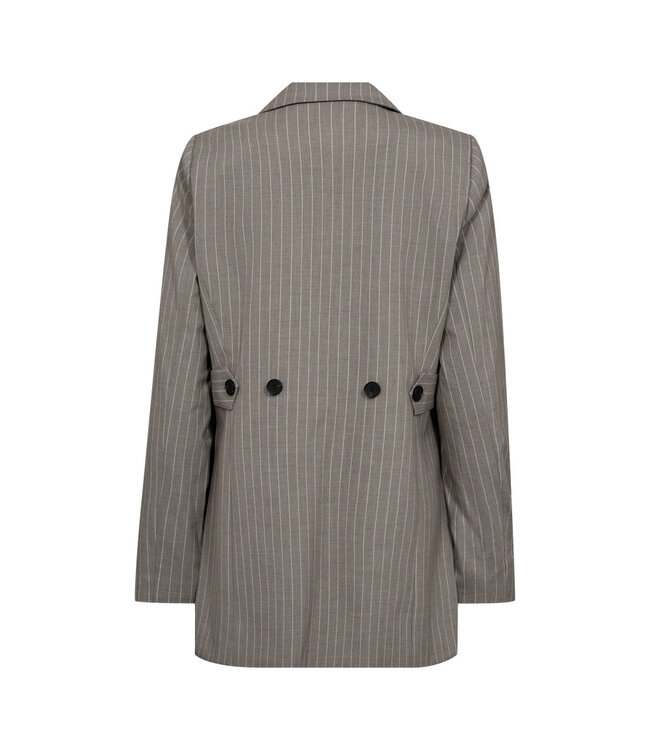 CO’COUTURE QUIN Blazer