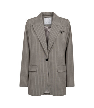 CO’ COUTURE CO’COUTURE QUIN Blazer
