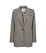 CO’COUTURE QUIN Blazer