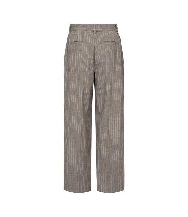 CO’COUTURE QUIN Broek