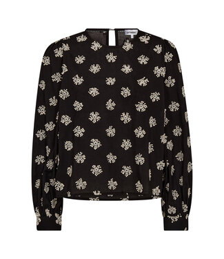 CO’ COUTURE CO’COUTURE MALLY Blouse