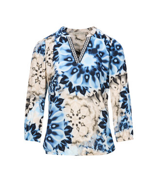 Dreamstar Dreamstar CEMILY Blouse