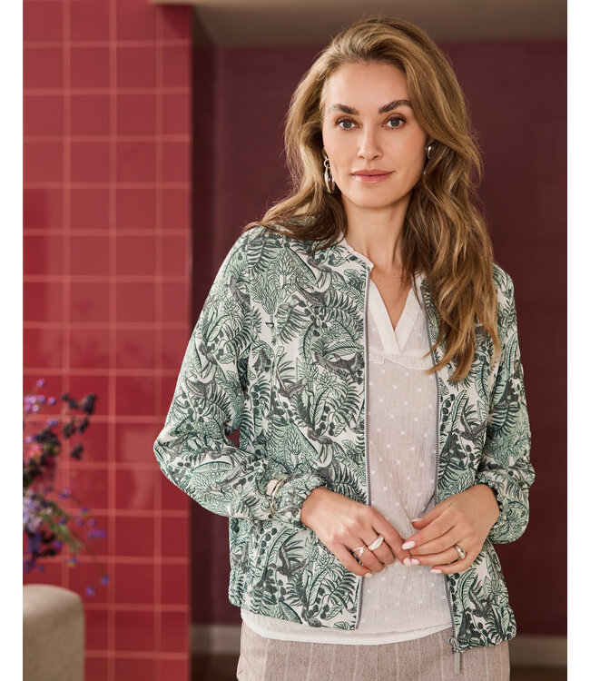 Dreamstar ANDREA Jas