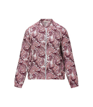 Dreamstar Dreamstar ANDREA Jas