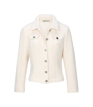 Dreamstar Dreamstar CHARIEF Jas