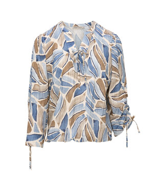 Dreamstar Dreamstar SKYLER Blouse