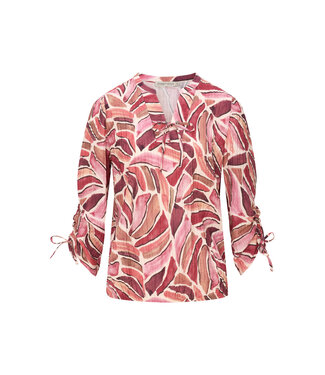 Dreamstar Dreamstar SKYLER Blouse