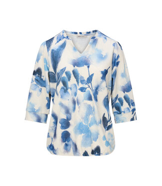 Dreamstar Dreamstar ELIN Blouse