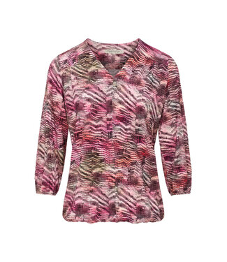 Dreamstar Dreamstar BODHI Blouse