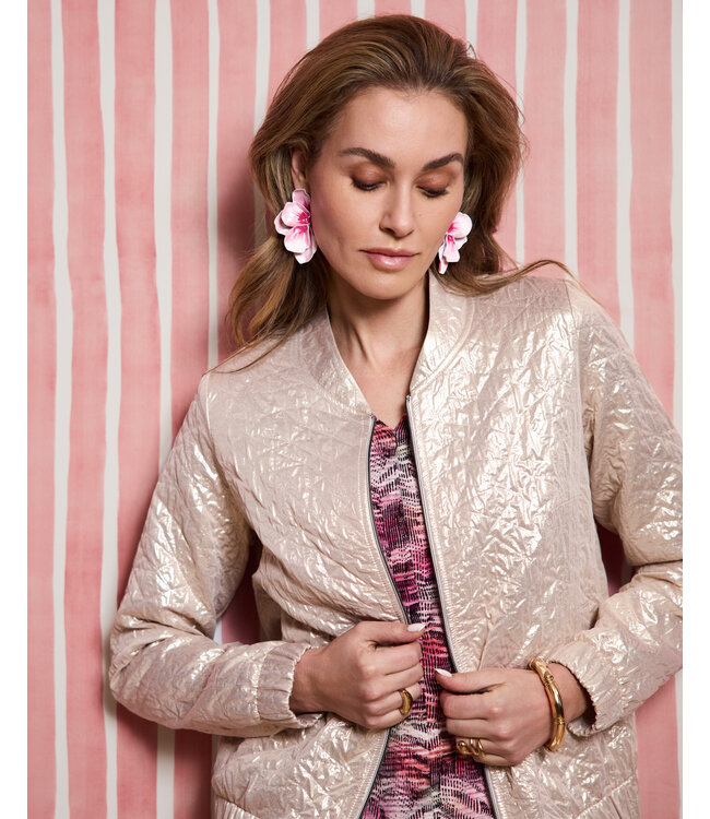 Dreamstar BODHI Blouse