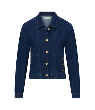 Dreamstar Dreamstar RELKE Jas