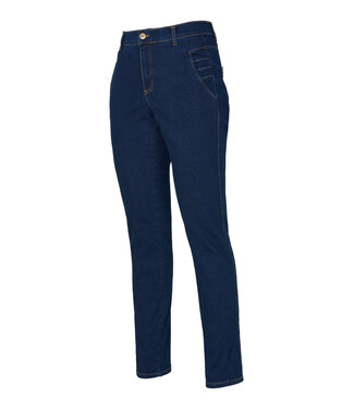 Dreamstar Dreamstar HARTLEY Jeans