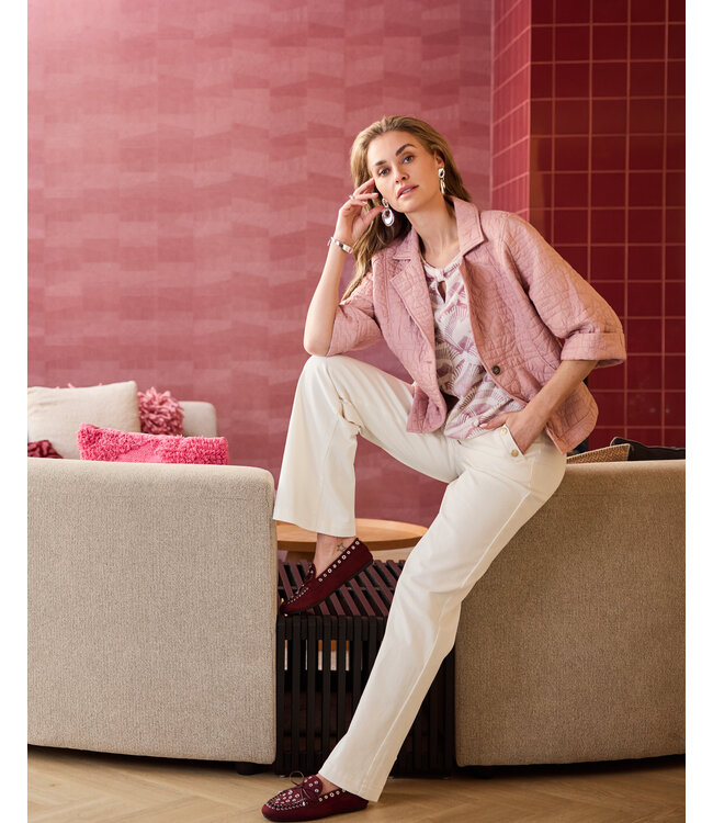 Dreamstar VAROSA Jeans