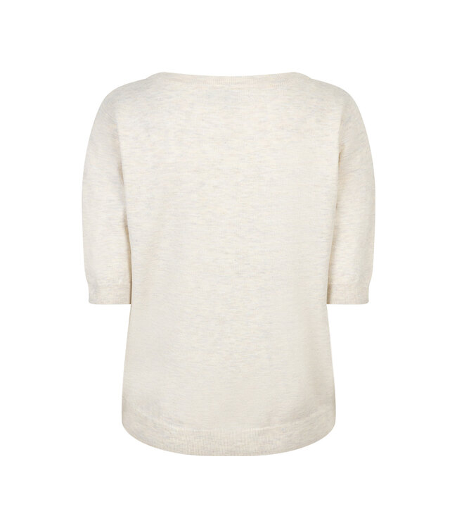 Red Button SWEET RIBBON Trui