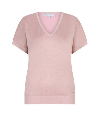 Red Button Red Button JERRY SPARKLE Trui