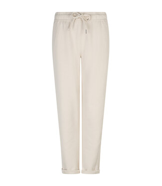 Red Button Red Button STELLA SCUBA Broek