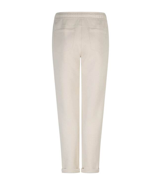 Red Button STELLA SCUBA Broek