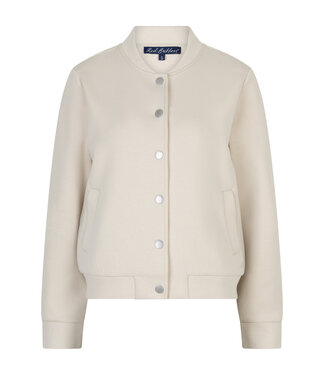 Red Button Red Button BOMBER SCUBA Jas