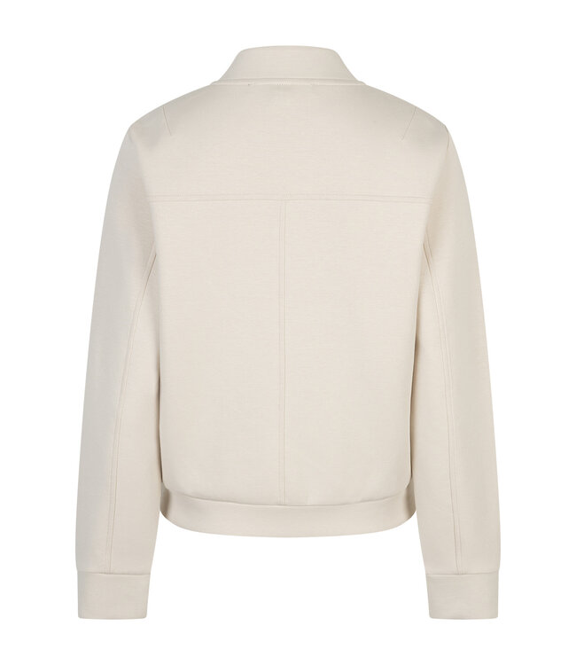 Red Button BOMBER SCUBA Jas