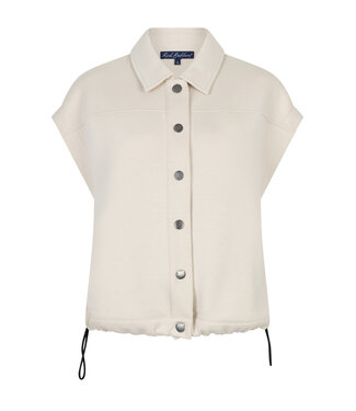 Red Button Red Button BODIL SCUBA Gilet