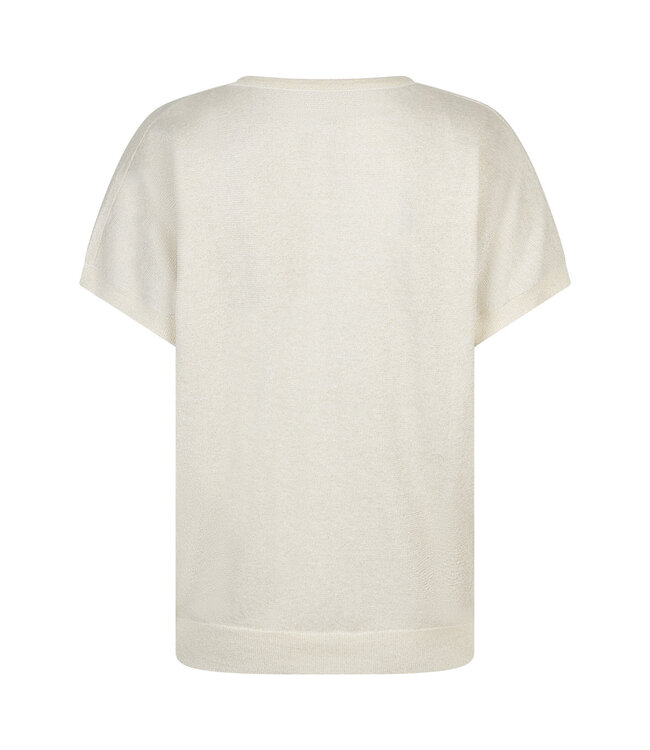 Red Button JERRY T-Shirt