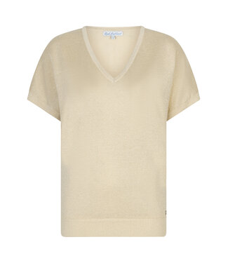 Red Button Red Button JERRY T-Shirt