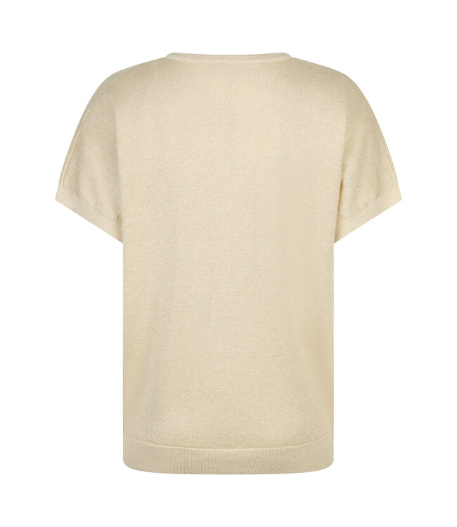 Red Button JERRY T-Shirt