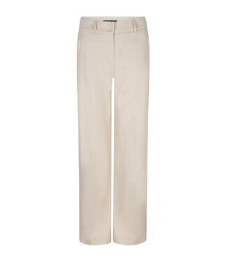 Red Button Red Button COLETTE PUNTA Broek