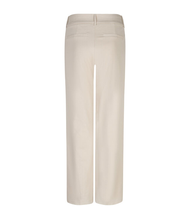 Red Button COLETTE PUNTA Broek