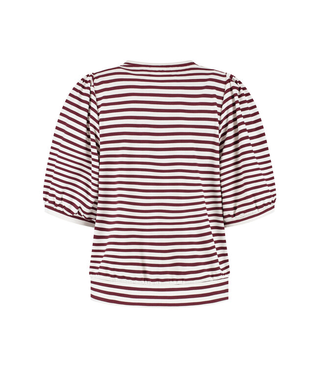 LADY DAY AMIE T-Shirt