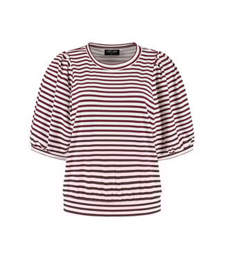 LADY DAY LADY DAY AMIE T-Shirt