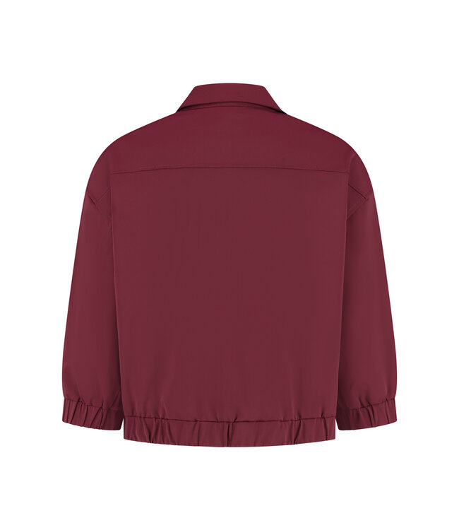 LADY DAY BOBBY TRAVEL Jas