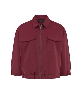 LADY DAY LADY DAY BOBBY TRAVEL Jas