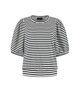 LADY DAY LADY DAY AMIE T-Shirt