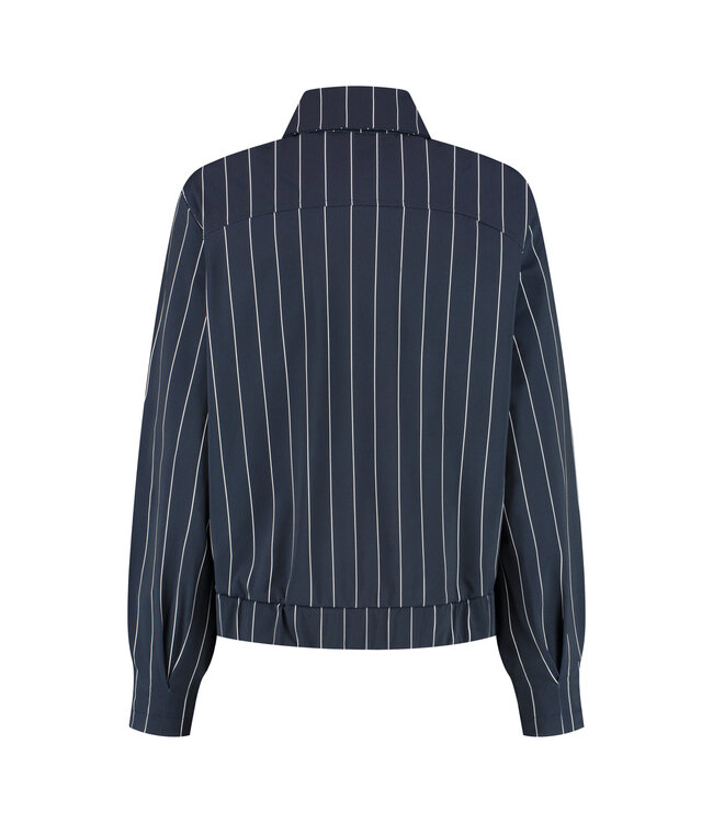 LADY DAY CASSY TRAVEL Jas