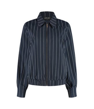 LADY DAY LADY DAY CASSY TRAVEL Jas