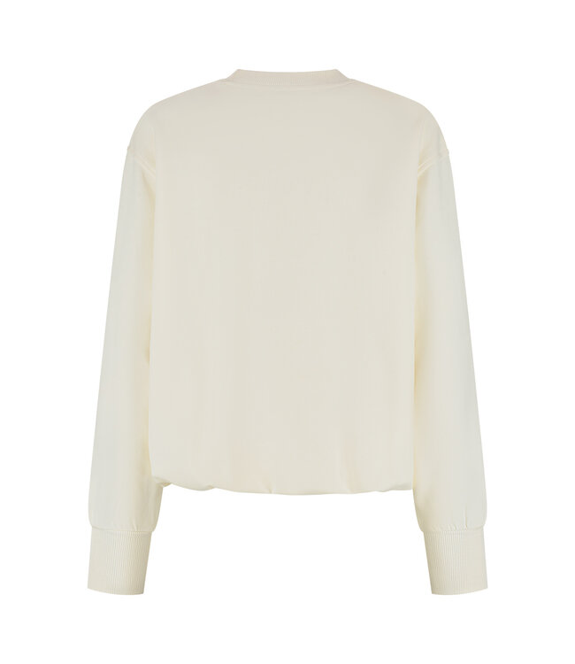 LADY DAY SUE Sweater