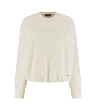 LADY DAY LADY DAY SUE Sweater