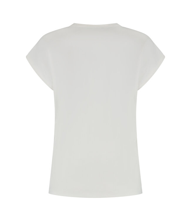 LADY DAY MIRA T-Shirt