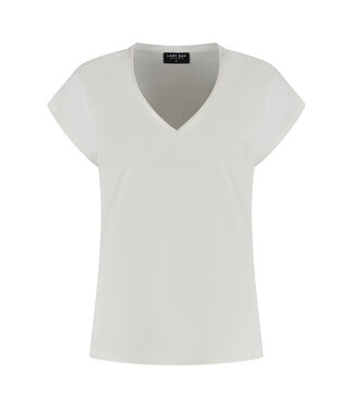 LADY DAY LADY DAY MIRA T-Shirt